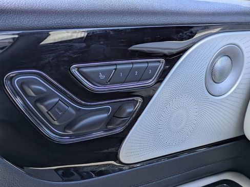 Used 2025 Lincoln Aviator Reserve w/ Equipment Group 201A AWD/4WD image 19