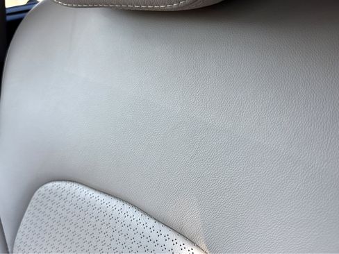 Used 2013 Hyundai Santa Fe Sport 2.0T w/ Technology Pkg image 5