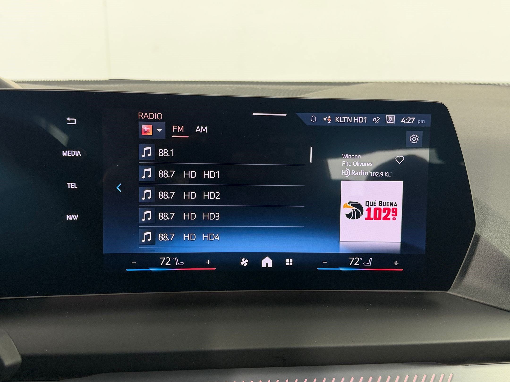 Used 2026 BMW 228i w/ Technology Package FWD image 21