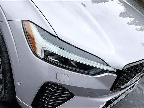 Used 2026 Volvo XC60 B5 Ultra w/ Climate Package image 31