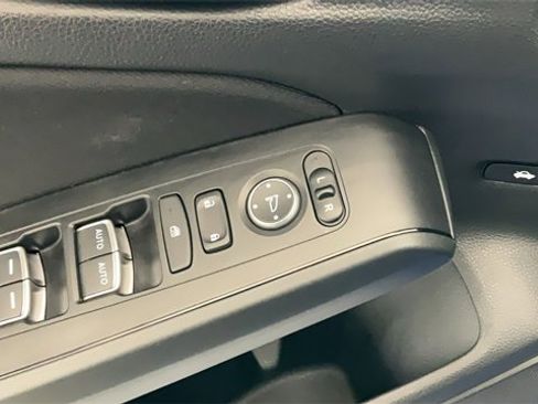 Used 2023 Honda Civic Sport image 16