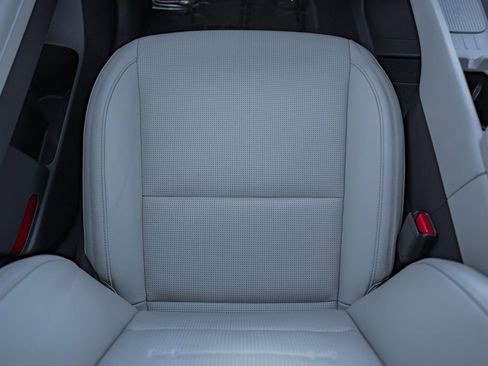 Used 2024 Hyundai Santa Fe Calligraphy image 30