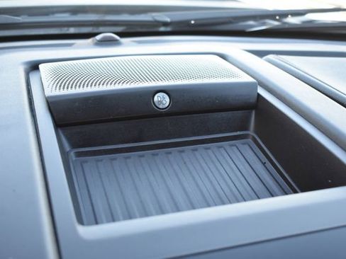 Used 2019 Ford F150 Raptor w/ Equipment Group 802A Luxury image 24