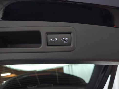 New 2026 Lexus RX 350 Premium w/ Convenience Package AWD/4WD image 13