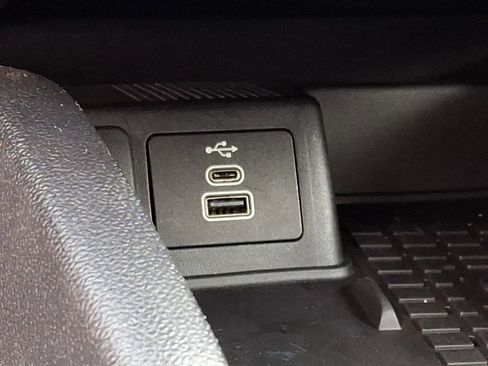 Used 2025 Ford Bronco Sport Outer Banks w/ Outer Banks Tech Package+ image 27