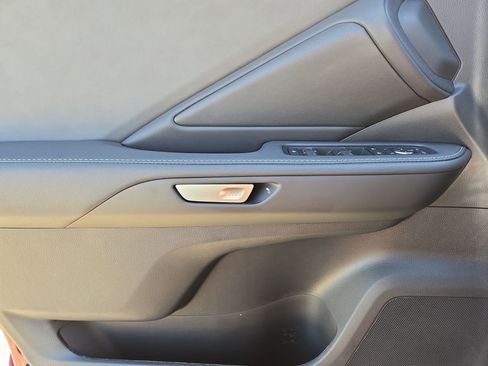 New 2026 Lexus TX 350 AWD image 15