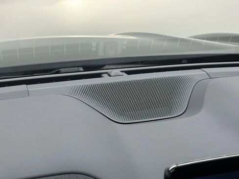 Used 2021 Ford Mustang Mach-E Premium image 29