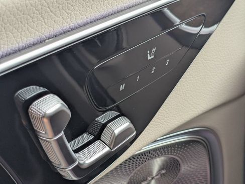 Certified 2024 Mercedes-Benz CLE 300 4MATIC Coupe image 10