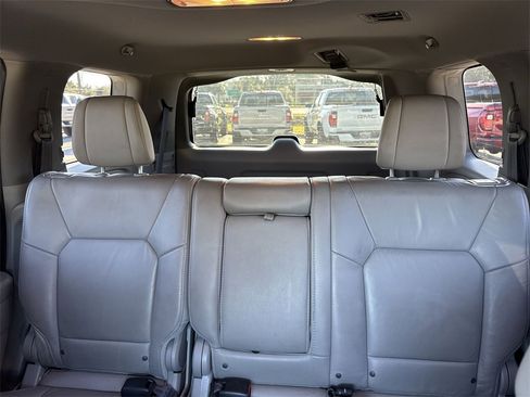 Used 2014 Honda Pilot EX-L image 13