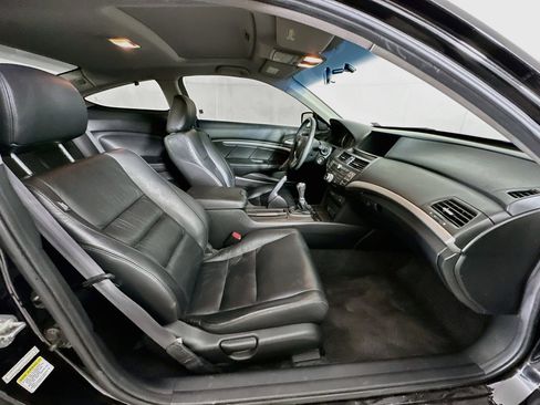 Used 2011 Honda Accord EX-L image 26