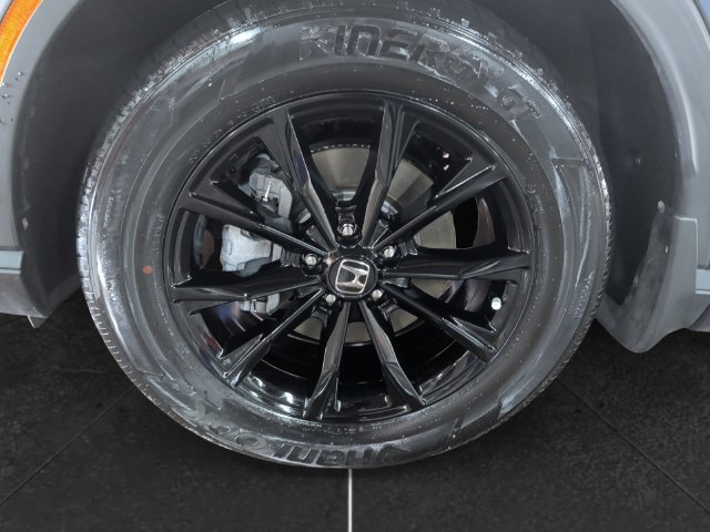 Used 2023 Honda CR-V Sport image 9