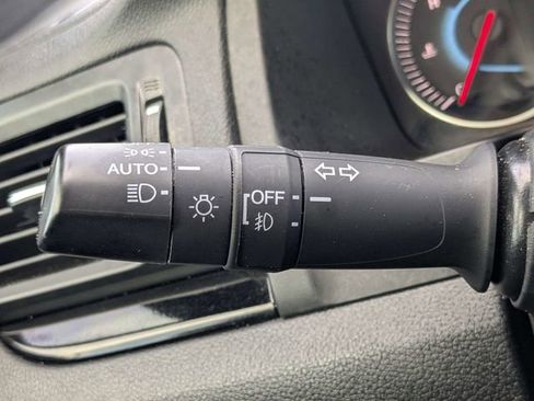 Used 2020 Honda Pilot Black Edition image 29