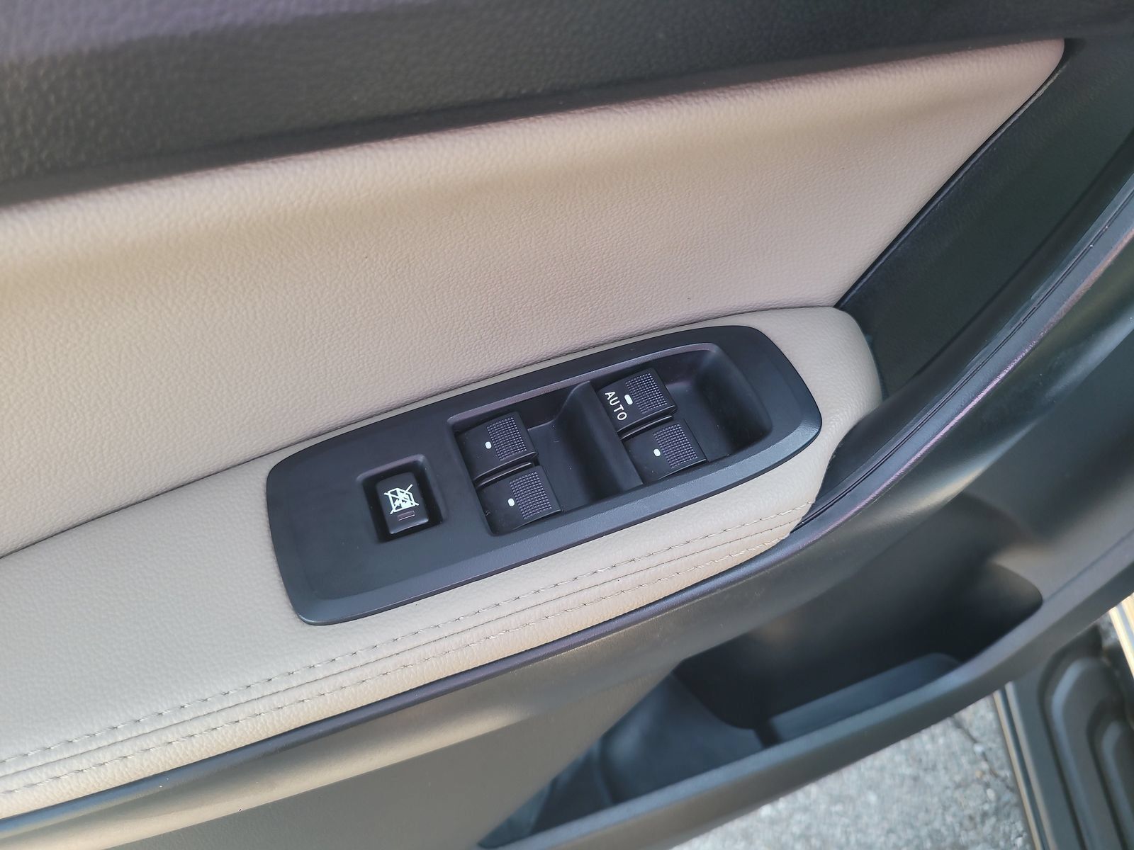 Used 2020 Ford Ranger Lariat w/ Technology Package RWD image 11