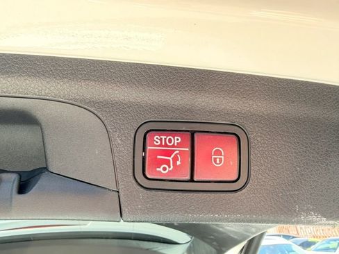 Used 2021 Mercedes-Benz GLE 63 AMG S image 37