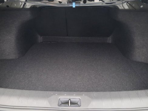 New 2026 Nissan Sentra SV w/ Floor Mat Package image 23