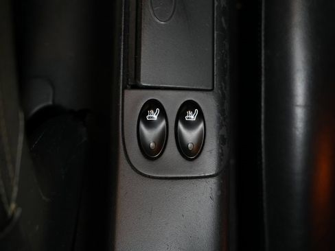 Used 2004 Porsche Boxster S image 34