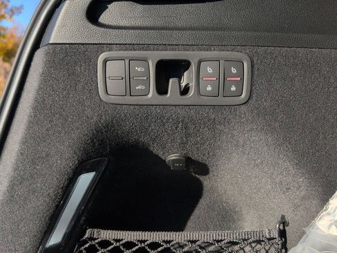 New 2026 Audi Q7 3.0T Premium Plus image 30