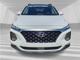 Used 2019 Hyundai Santa Fe Limited image 4