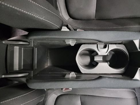 Used 2019 Honda Civic EX image 29