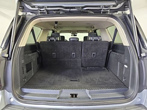 Used 2022 Ford Expedition Max XLT RWD image 12