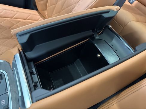 New 2026 BMW X5 xDrive40i image 34