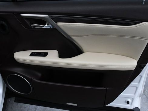 Used 2019 Lexus RX 350 350 image 20