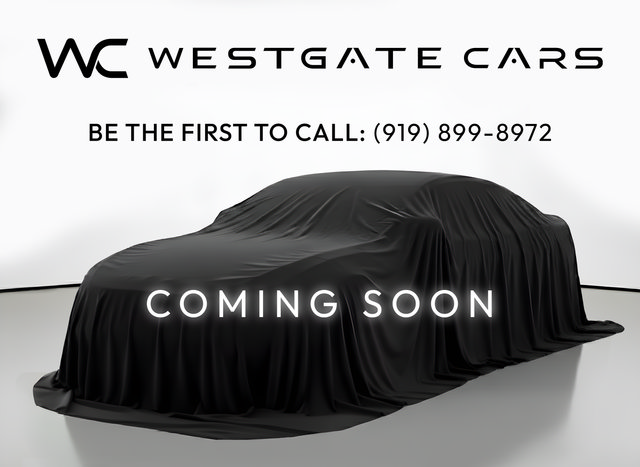 Used 2021 Nissan Titan PRO-4X w/ Off Road Protection Package AWD/4WD image 1