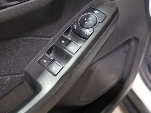 Used 2024 Ford Escape ST-Line AWD/4WD image 13