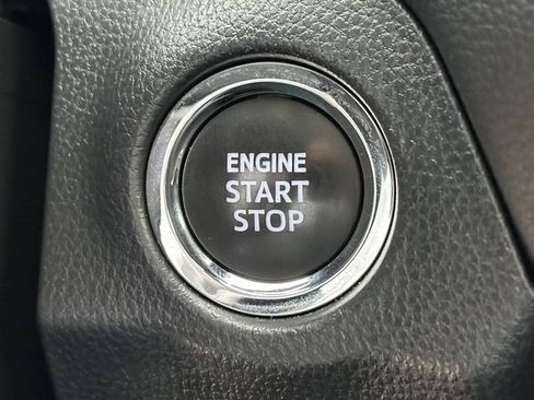 Used 2024 Toyota RAV4 XLE Premium FWD image 24