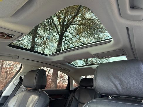 Used 2019 Audi A8 L 3.0T w/ Executive Package image 13