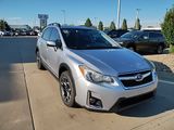 Used 2017 Subaru Crosstrek 2.0i Limited image 5
