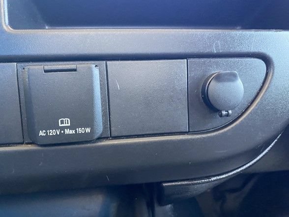 Used 2020 Chevrolet Express 3500 Extended w/ Driver Convenience Package RWD image 38