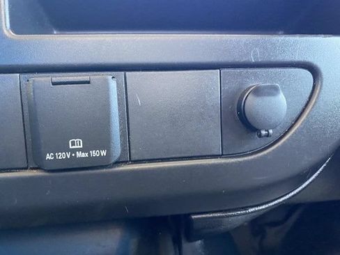 Used 2020 Chevrolet Express 3500 Extended w/ Driver Convenience Package RWD image 38