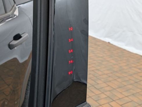 Certified 2022 Ford Bronco Sport Big Bend w/ Convenience Package image 10