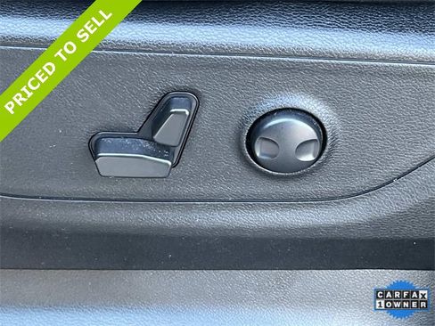 Certified 2022 RAM 1500 Big Horn image 25