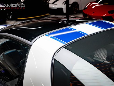 Used 1999 Pontiac Firebird Formula image 22