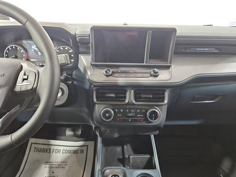 Used 2024 Ford Maverick Tremor w/ Tremor Off-Road Package image 17