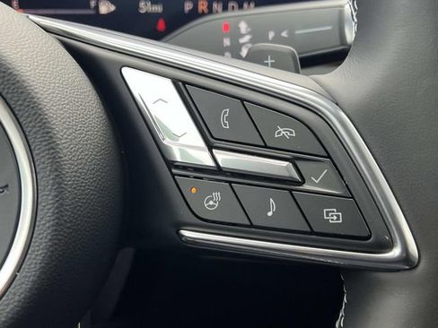 New 2026 Buick Envision Sport Touring image 25