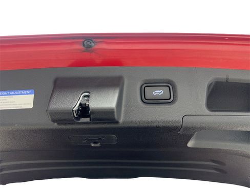 Used 2023 Hyundai Santa Fe SEL image 85