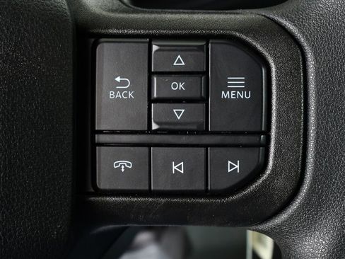 New 2026 Ford F350 XLT w/ Snow Plow Prep Package image 33