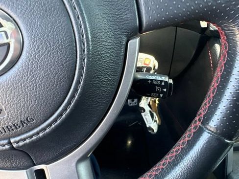 Used 2015 Scion FR-S RWD image 12