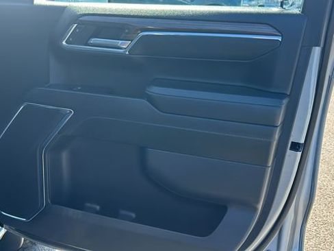 Used 2024 Chevrolet Silverado 1500 RST image 10