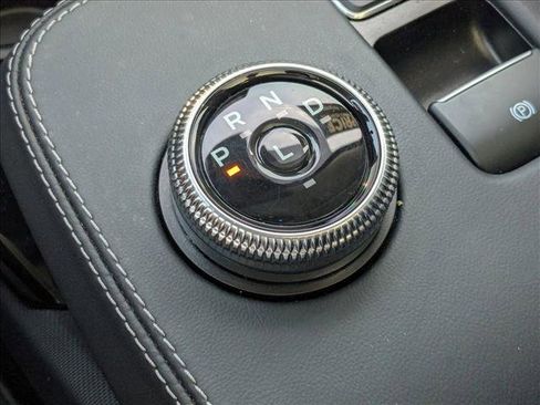 Used 2023 Ford Mustang Mach-E Premium image 12