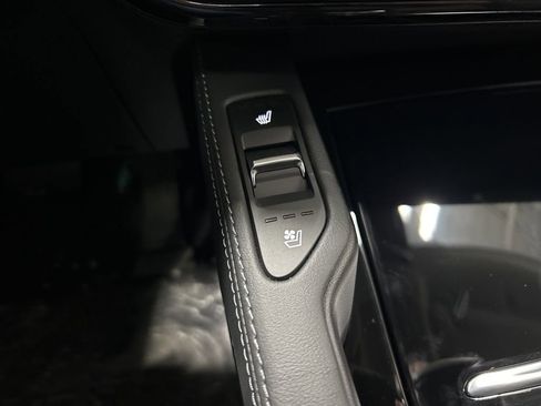 New 2025 Kia Telluride EX image 20