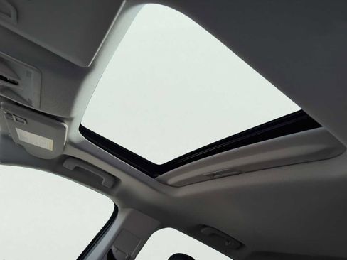 New 2026 Ford Maverick Lobo AWD/4WD image 11