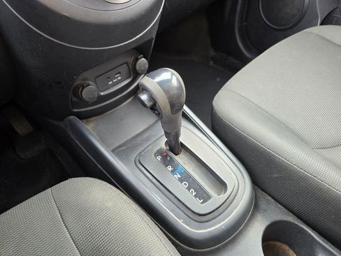 Used 2010 Kia Soul + w/ Audio Pkg image 38