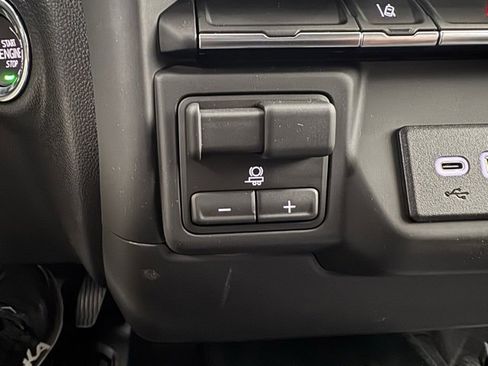 New 2026 Chevrolet Silverado 3500 W/T w/ WT Convenience Package image 21