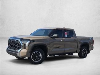New 2026 Toyota Tundra SR5 video 1