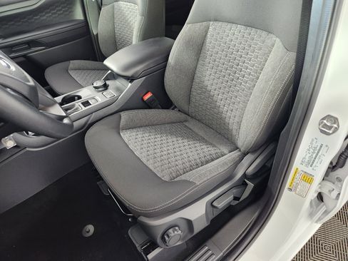 New 2026 Ford Ranger XL AWD/4WD image 12