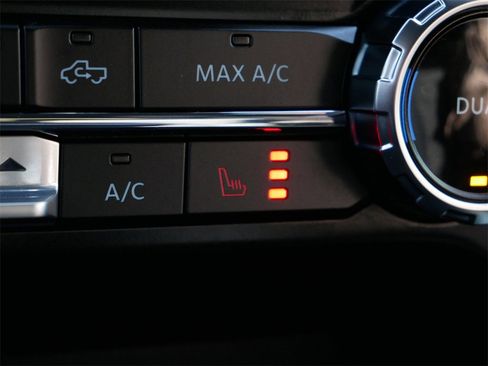 Certified 2023 Ford F150 XLT w/ Equipment Group 302A High image 25